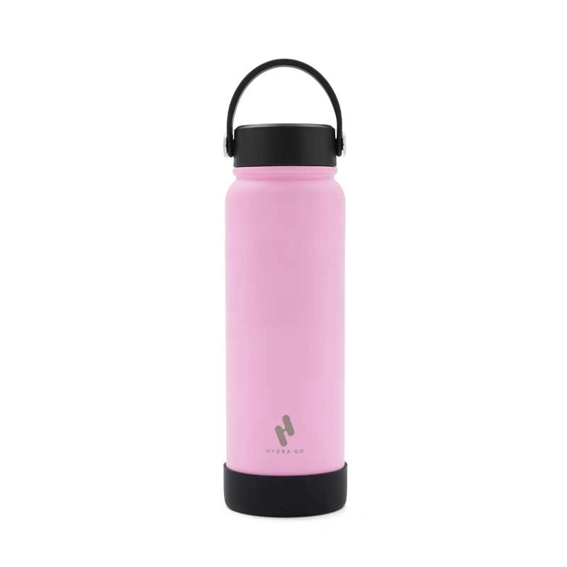 [05047000021062062000] Botella Hydrago 750 Ml -[05047000021]a (Negro) - foto 22