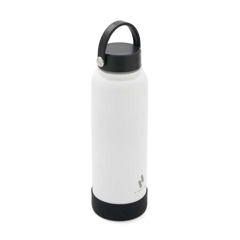 [05047000021062062000] Botella Hydrago 750 Ml -[05047000021]a (Negro) - foto 23