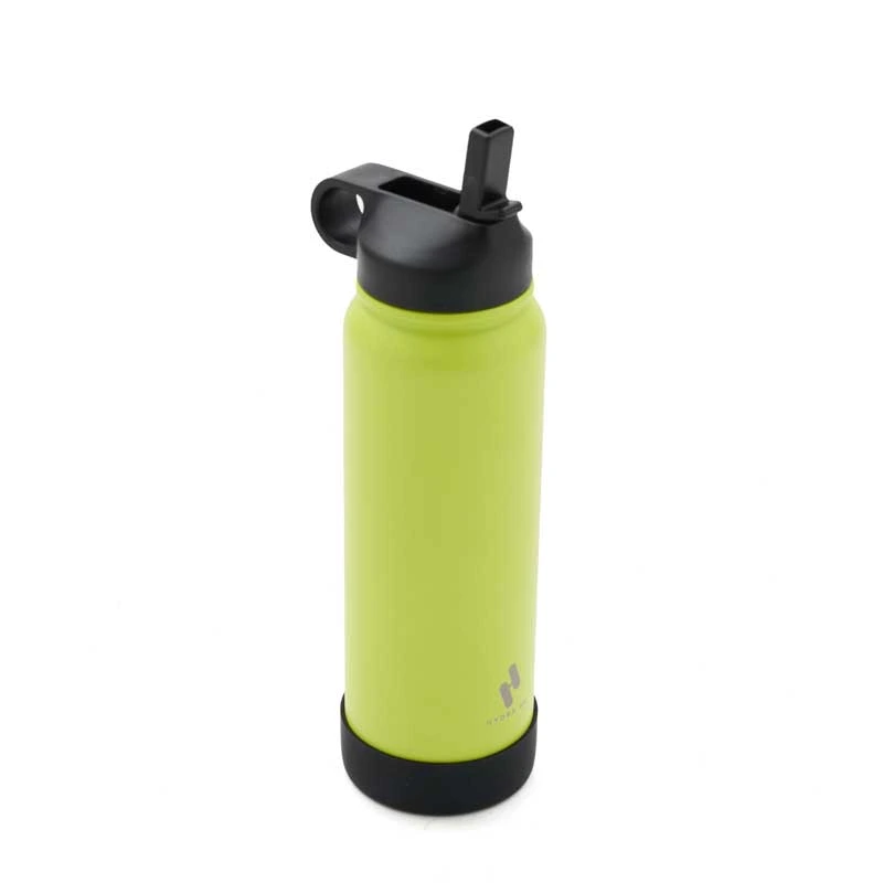 [05047000021062062000] Botella Hydrago 750 Ml -[05047000021]a (Negro) - foto 24