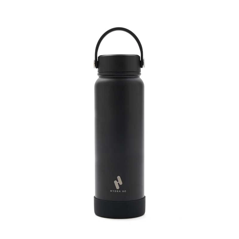 [05047000021062062000] Botella Hydrago 750 Ml -[05047000021]a (Negro) - foto 25