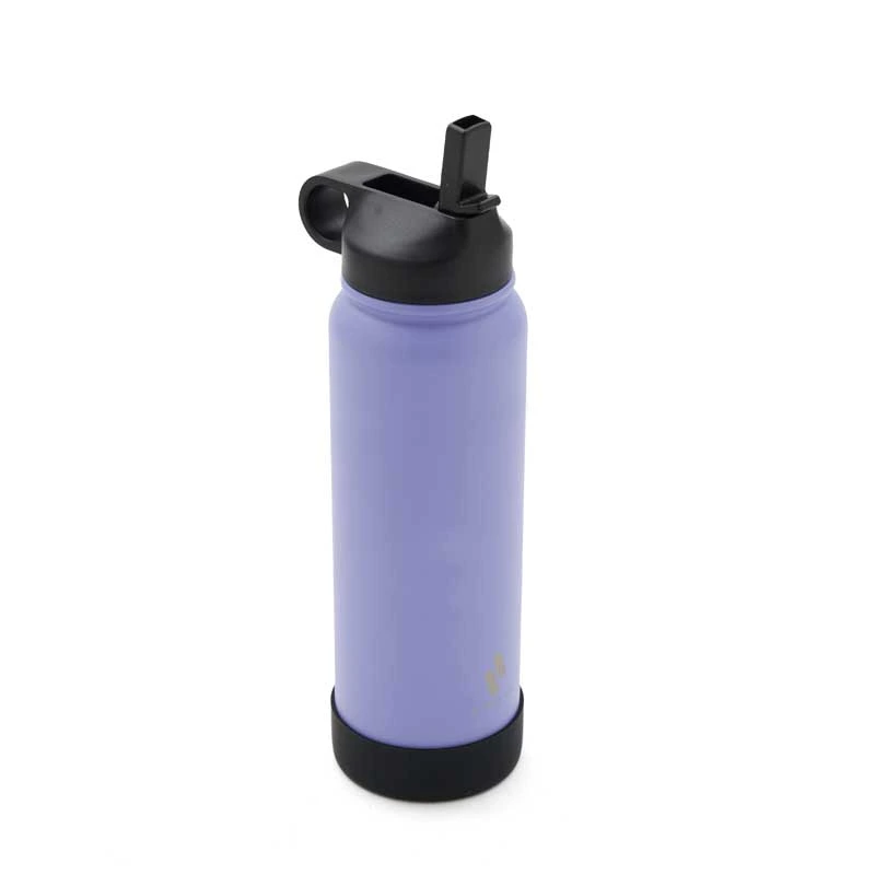 [05047000021062062000] Botella Hydrago 750 Ml -[05047000021]a (Negro) - foto 26