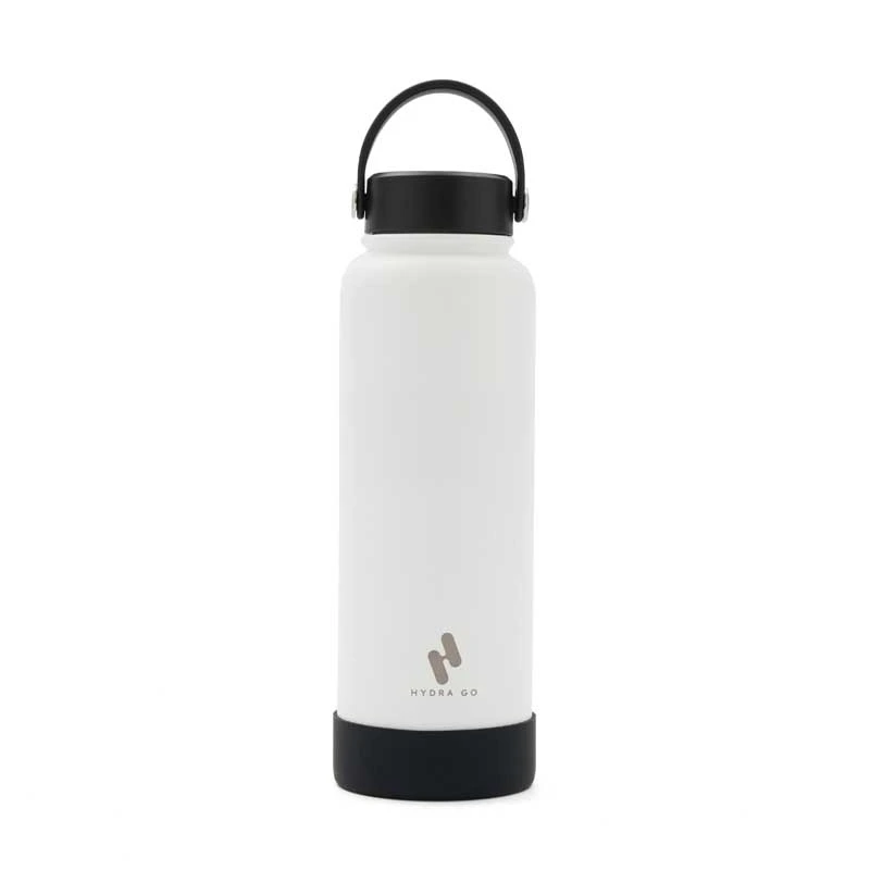 [05047000021062062000] Botella Hydrago 750 Ml -[05047000021]a (Negro) - foto 27