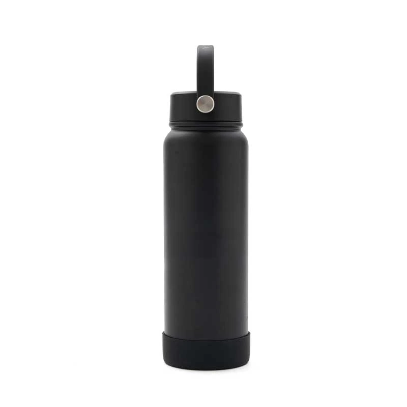 [05047000021062062000] Botella Hydrago 750 Ml -[05047000021]a (Negro) - foto 28