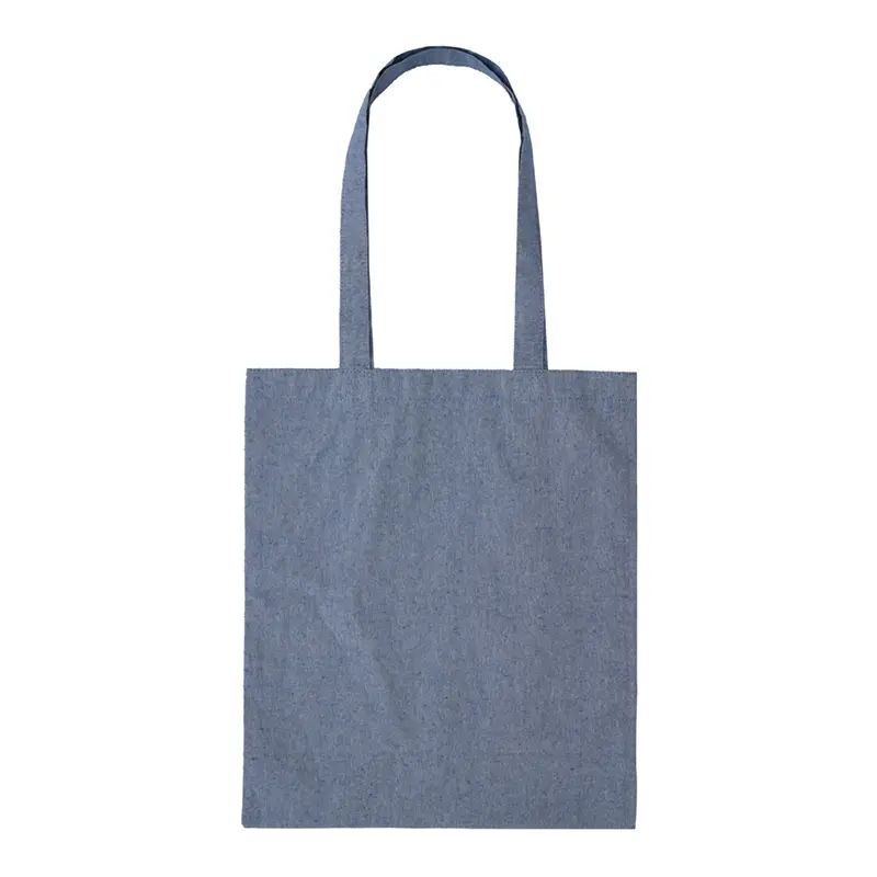 [99030777265D09D09D63] Tote Bag Tide -[99030777265]a (Azul) - foto 2
