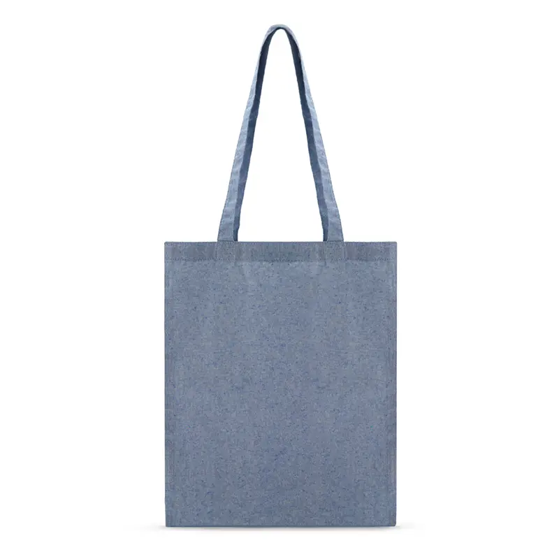 [99030777265D09D09D63] Tote Bag Tide -[99030777265]a (Azul) - foto 3