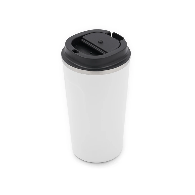 [99030777184022022000] Mug Oslo -[99030777184]a (Blanco) - foto 2