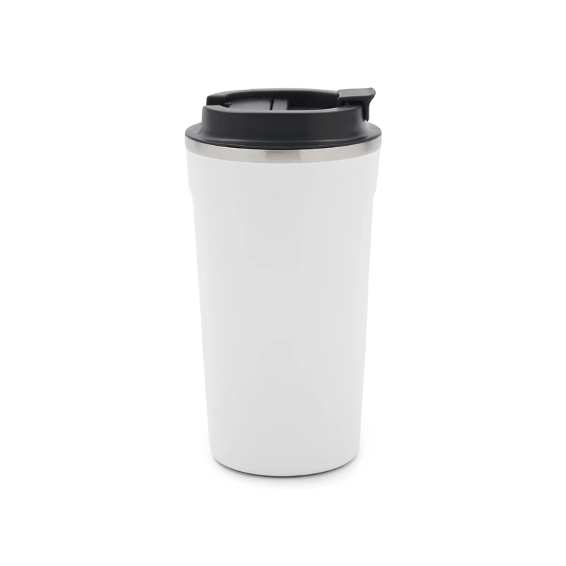 [99030777184022022000] Mug Oslo -[99030777184]a (Blanco) - foto 3