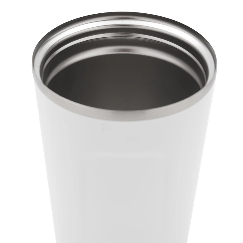 [99030777184022022000] Mug Oslo -[99030777184]a (Blanco) - foto 4