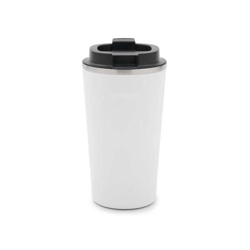 [99030777184022022000] Mug Oslo -[99030777184]a (Blanco) - foto 5