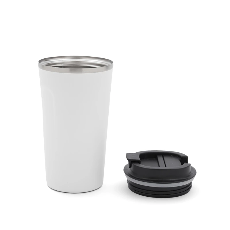 [99030777184022022000] Mug Oslo -[99030777184]a (Blanco) - foto 6