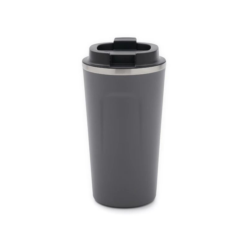 [99030777184022022000] Mug Oslo -[99030777184]a (Blanco) - foto 7