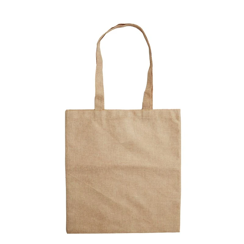 [99030777151036036000] Tote Hemp -[99030777151]a (Kaki) - foto 2