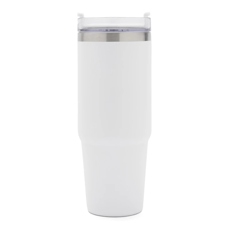 [99030777144022022000] Mug Titan -[99030777144]a (Blanco) - foto 2