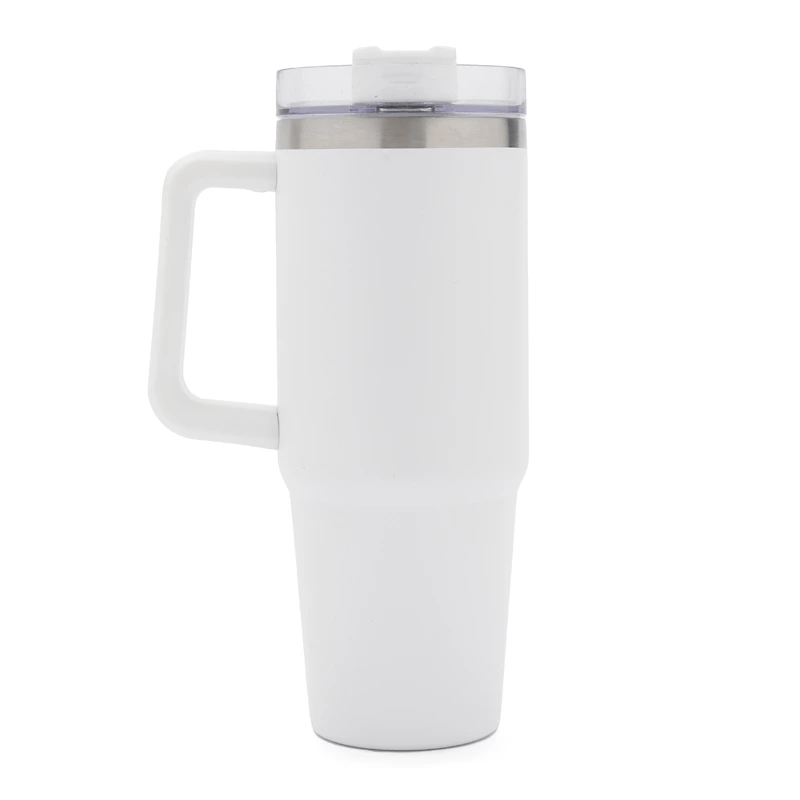 [99030777144022022000] Mug Titan -[99030777144]a (Blanco) - foto 3