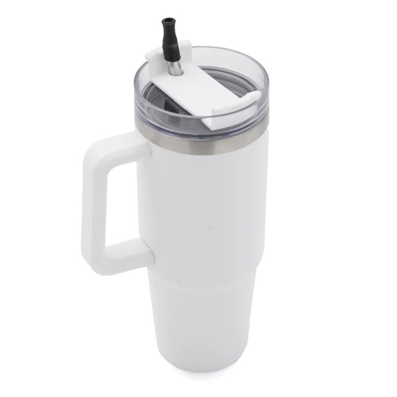 [99030777144022022000] Mug Titan -[99030777144]a (Blanco) - foto 4