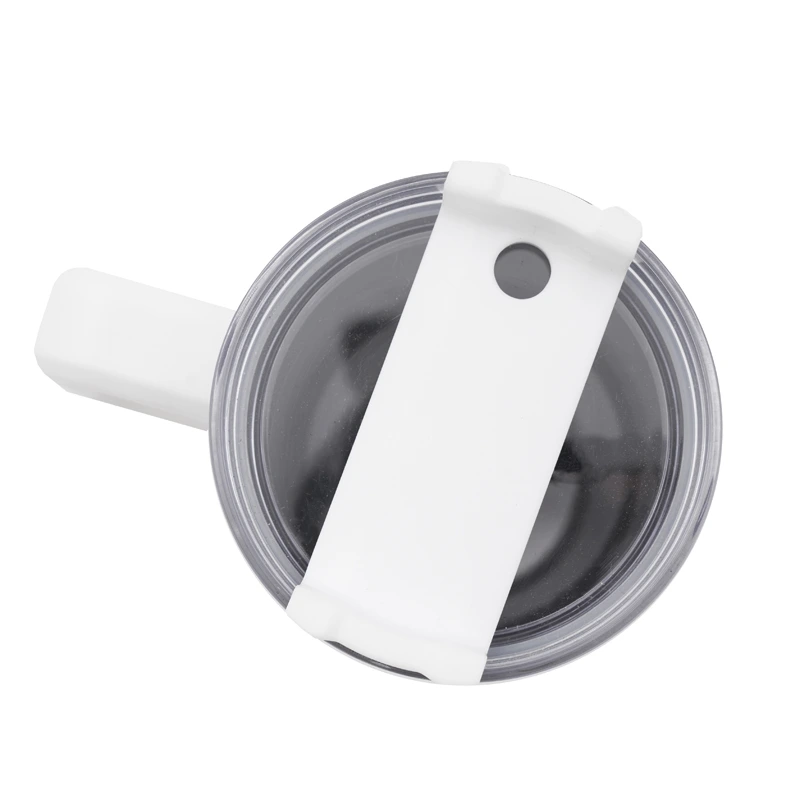 [99030777144022022000] Mug Titan -[99030777144]a (Blanco) - foto 5