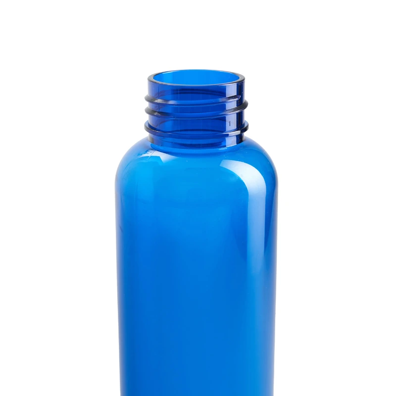 [99030777134009009000] Botella Madagascar -[99030777134]a (Azul) - foto 2