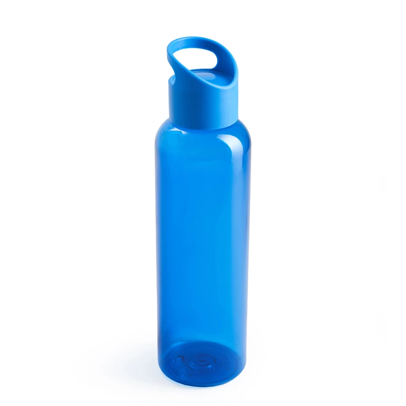 [99030777134009009000] Botella Madagascar -[99030777134]a (Azul) - foto 3