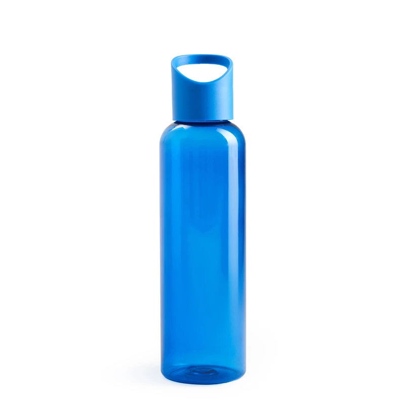 [99030777134009009000] Botella Madagascar -[99030777134]a (Azul) - foto 4