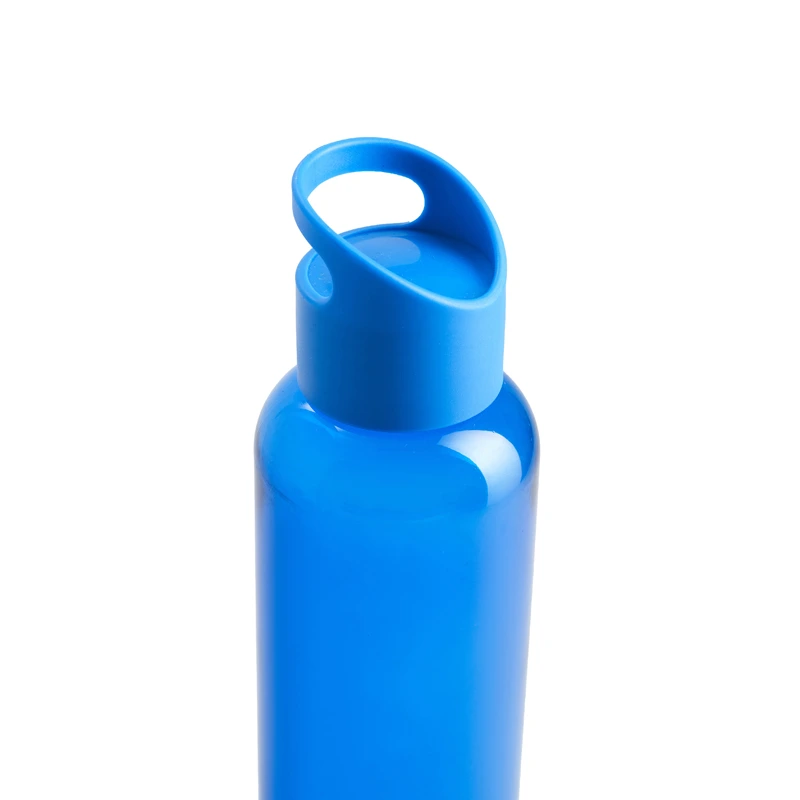 [99030777134009009000] Botella Madagascar -[99030777134]a (Azul) - foto 5