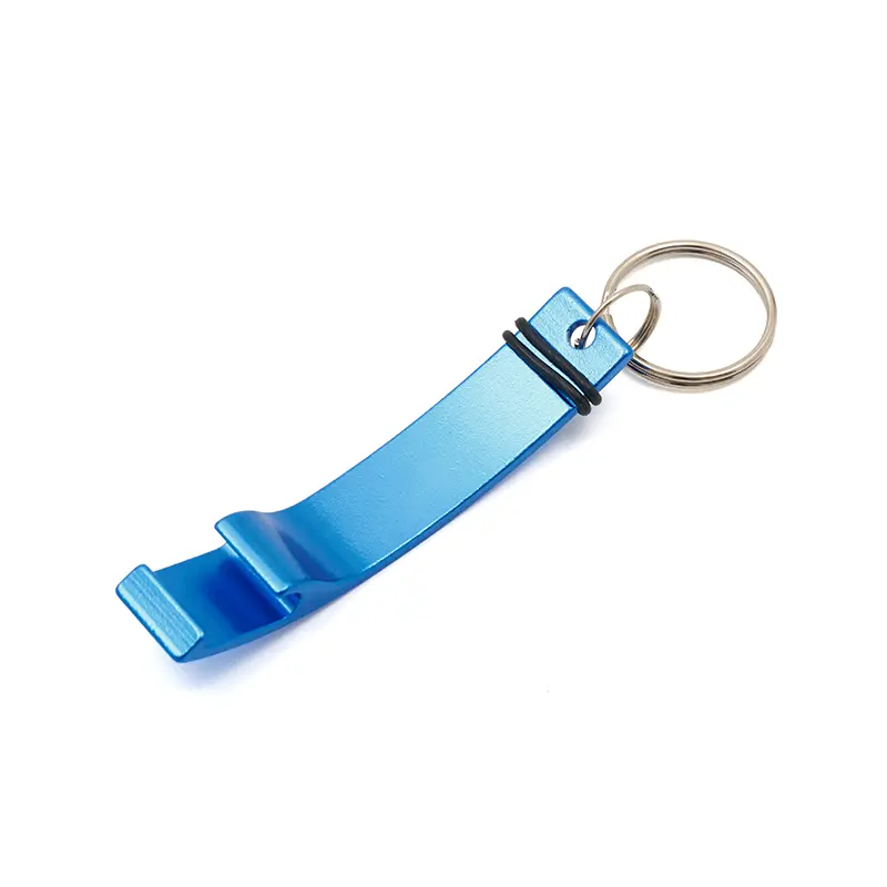 [09084000009009009000] Llavero Toronto Destapador -[09084000009]a (Azul) - foto 2