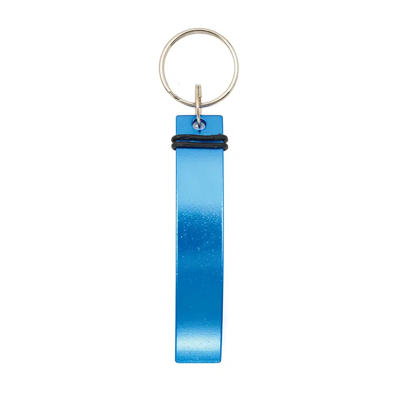 [09084000009009009000] Llavero Toronto Destapador -[09084000009]a (Azul) - foto 3