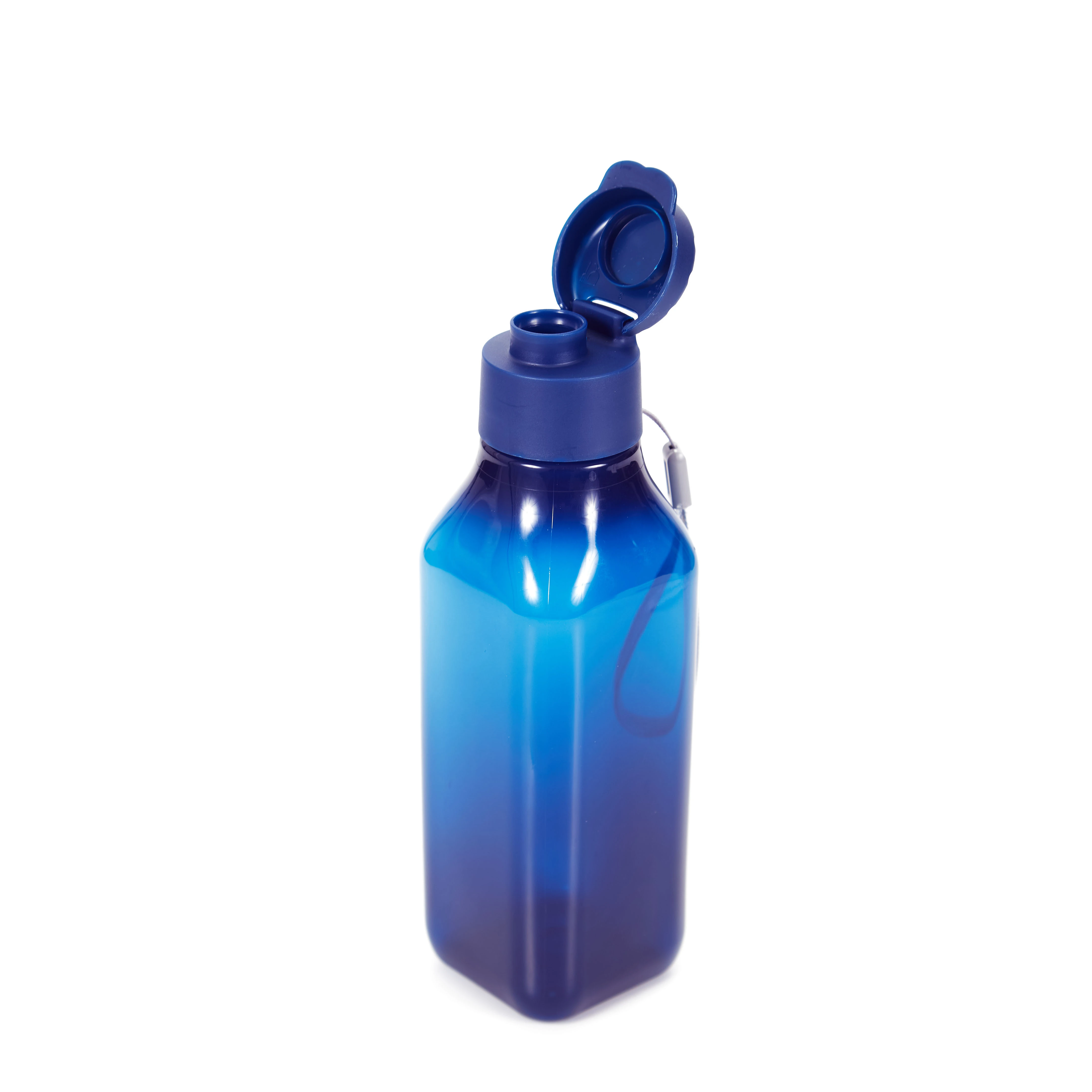[05470000007009009000] Botella Grid -[05470000007]a (Azul) - foto 2