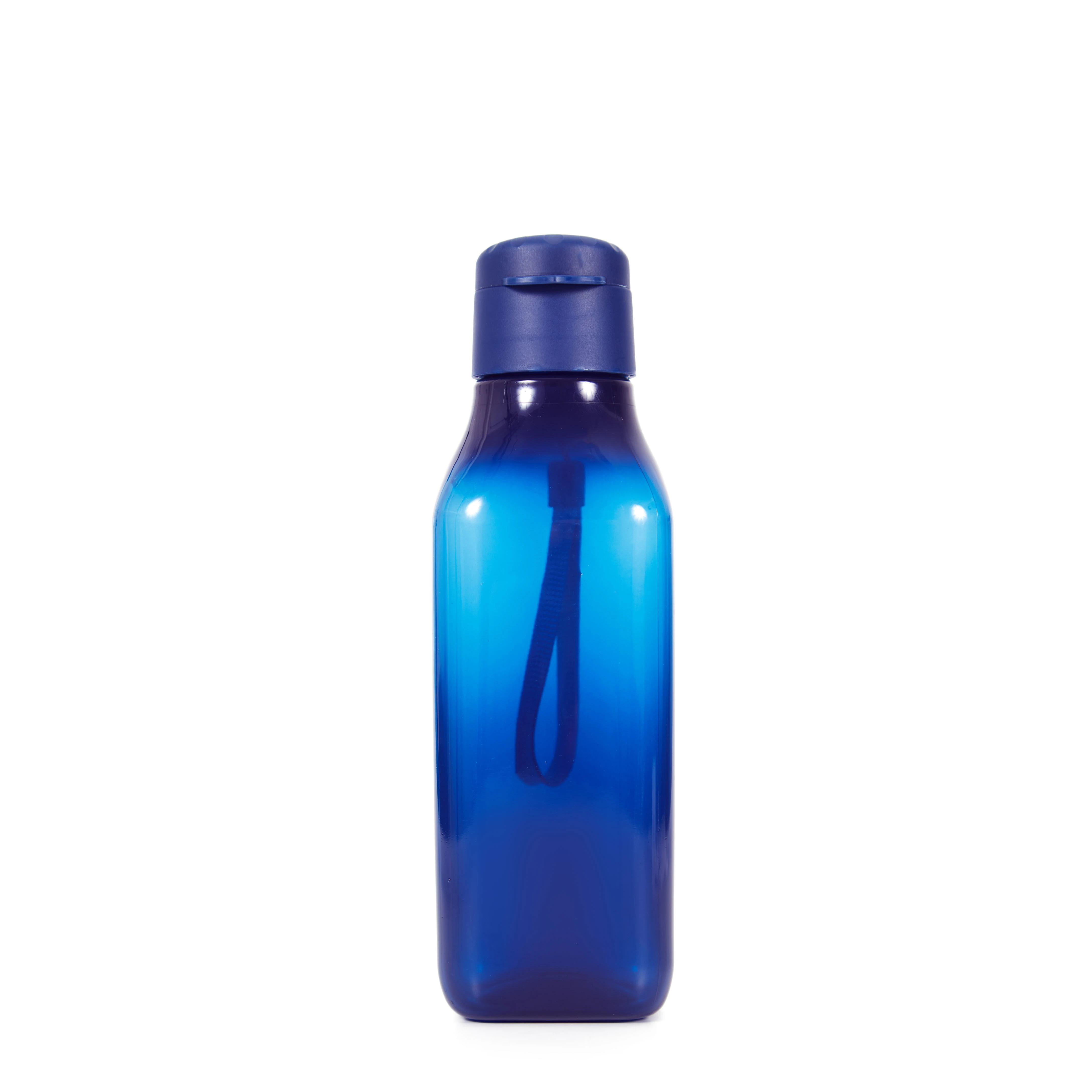 [05470000007009009000] Botella Grid -[05470000007]a (Azul) - foto 4