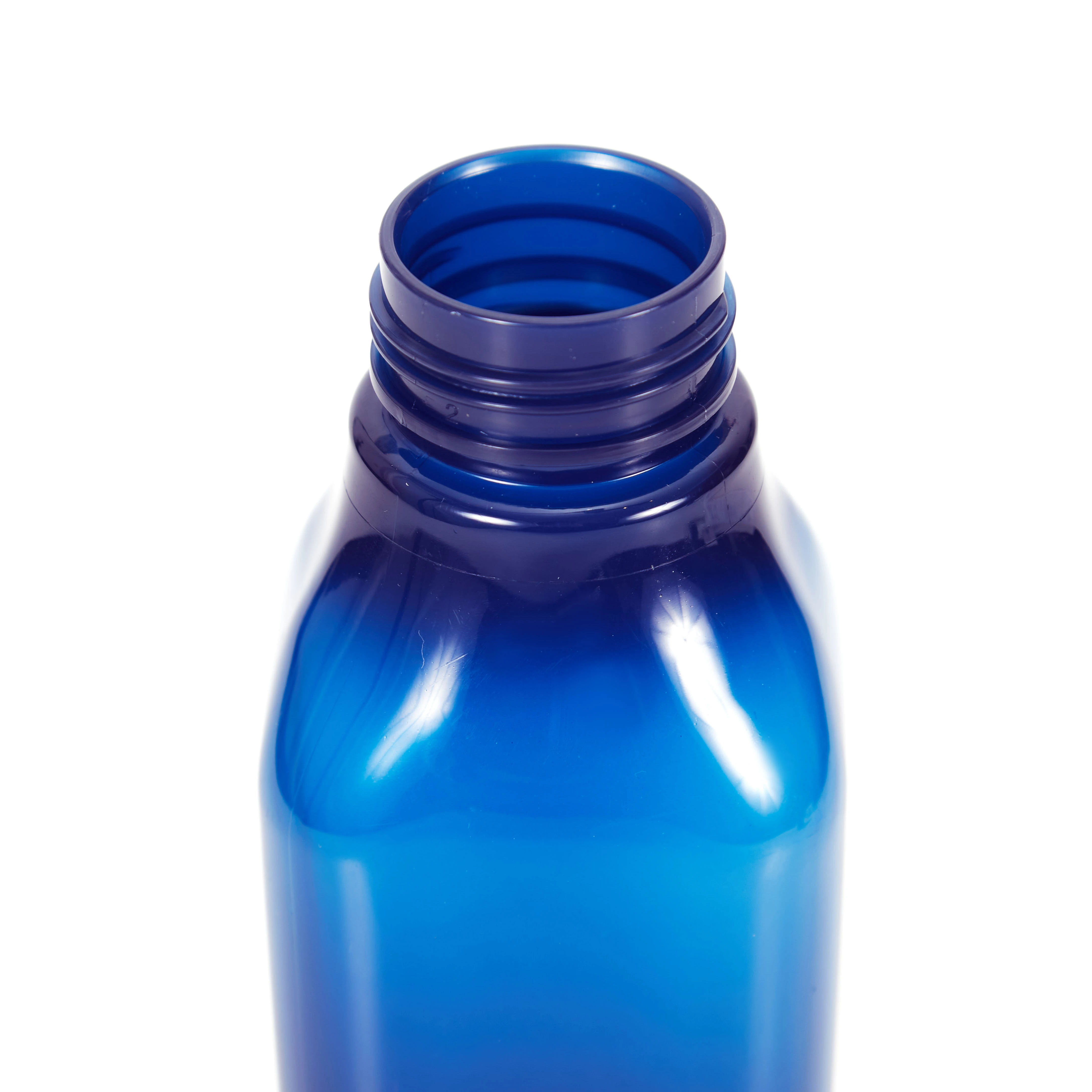 [05470000007009009000] Botella Grid -[05470000007]a (Azul) - foto 5