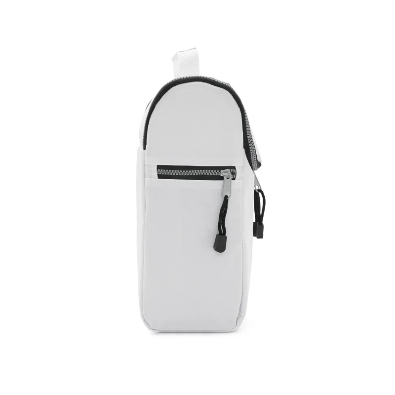 [05405000350022022000] Cooler Antartida -[05405000350]a (Blanco) - foto 3