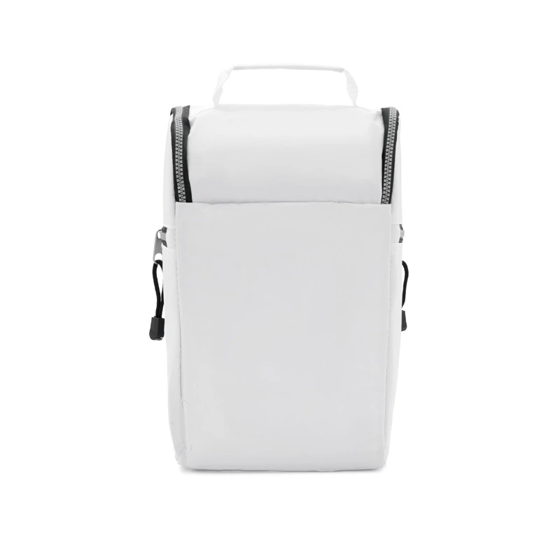[05405000350022022000] Cooler Antartida -[05405000350]a (Blanco) - foto 4