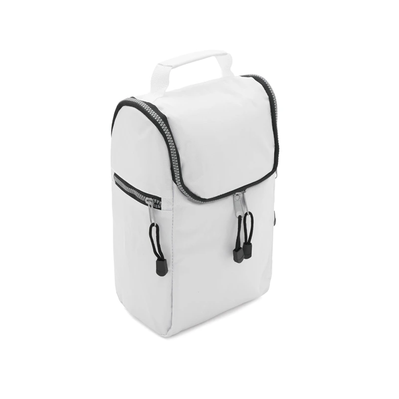 [05405000350022022000] Cooler Antartida -[05405000350]a (Blanco) - foto 5