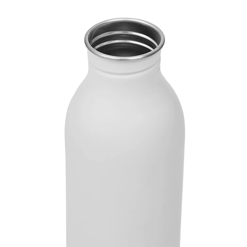 [05049000015022022000] Botella Toms -[05049000015]a (Blanco) - foto 2