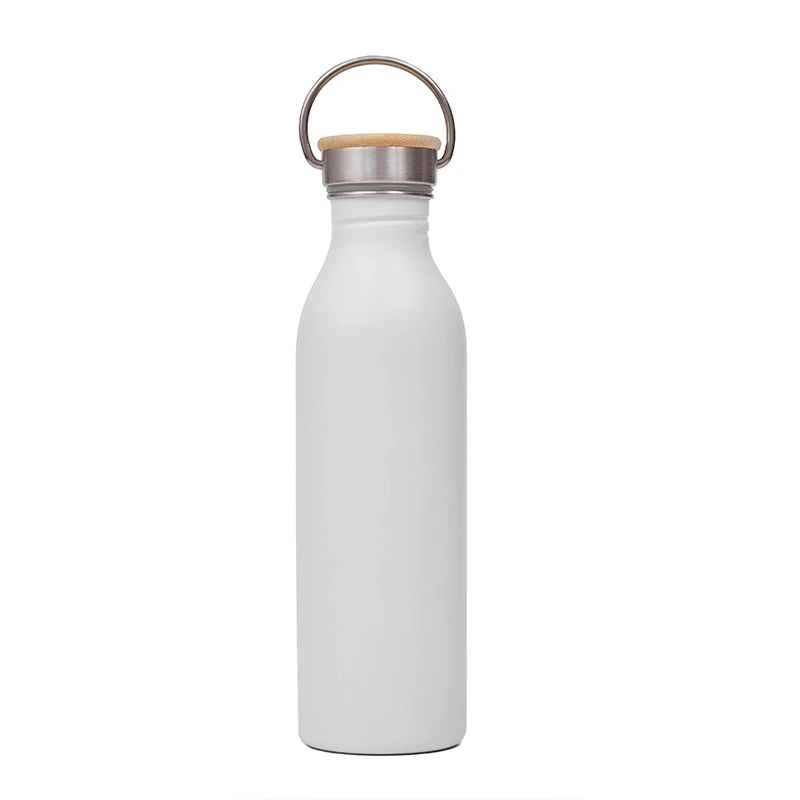 [05049000015022022000] Botella Toms -[05049000015]a (Blanco) - foto 3