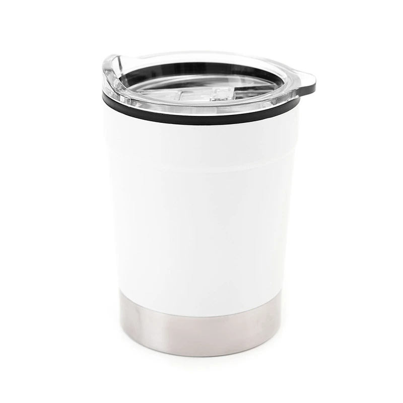 [05049000012022022000] Mug Bayo -[05049000012]a (Blanco) - foto 2