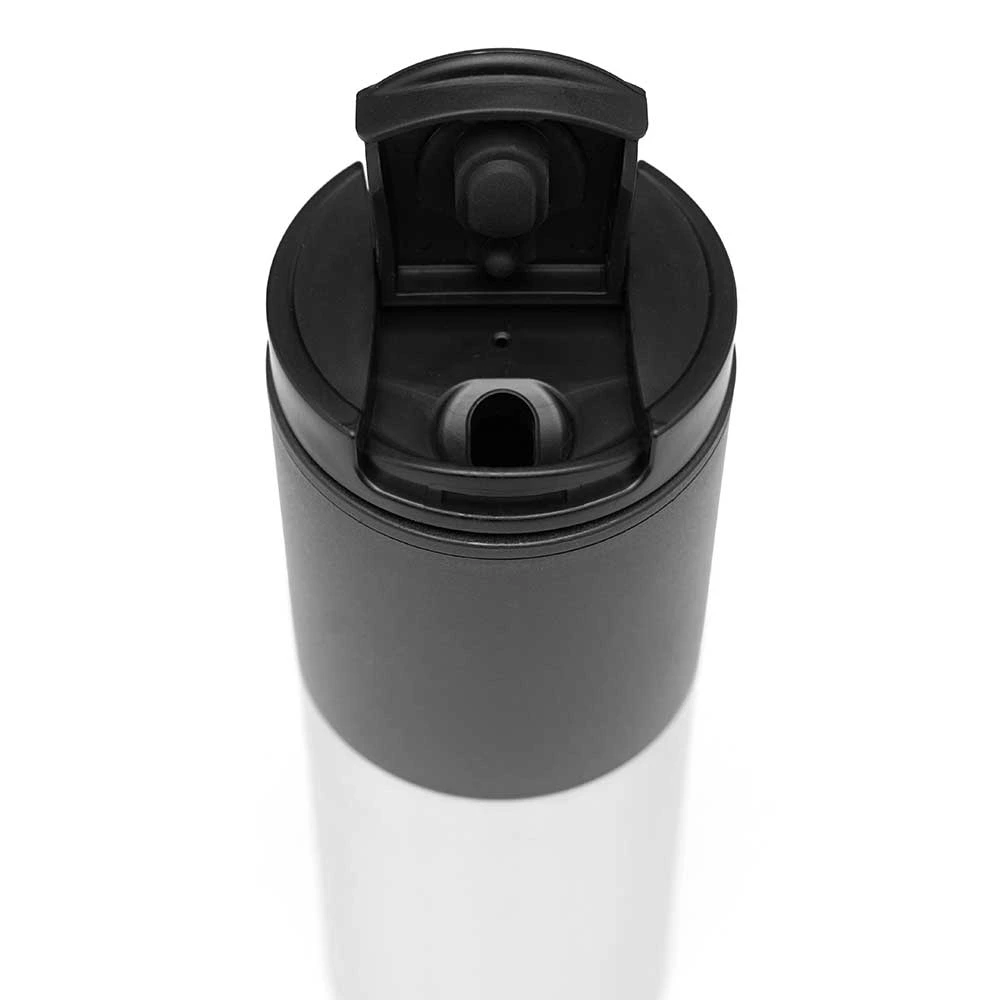 [05049000010022022000] Mug Road -[05049000010]a (Blanco) - foto 2
