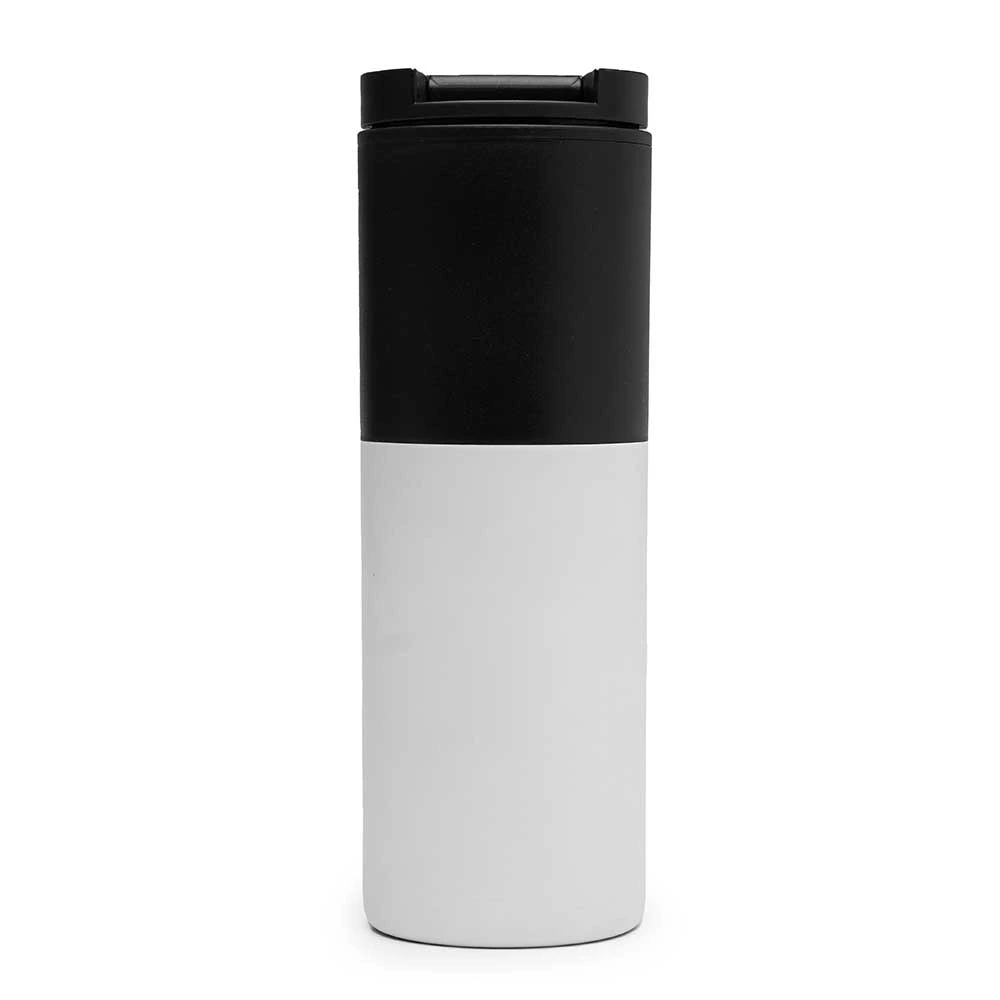 [05049000010022022000] Mug Road -[05049000010]a (Blanco) - foto 3