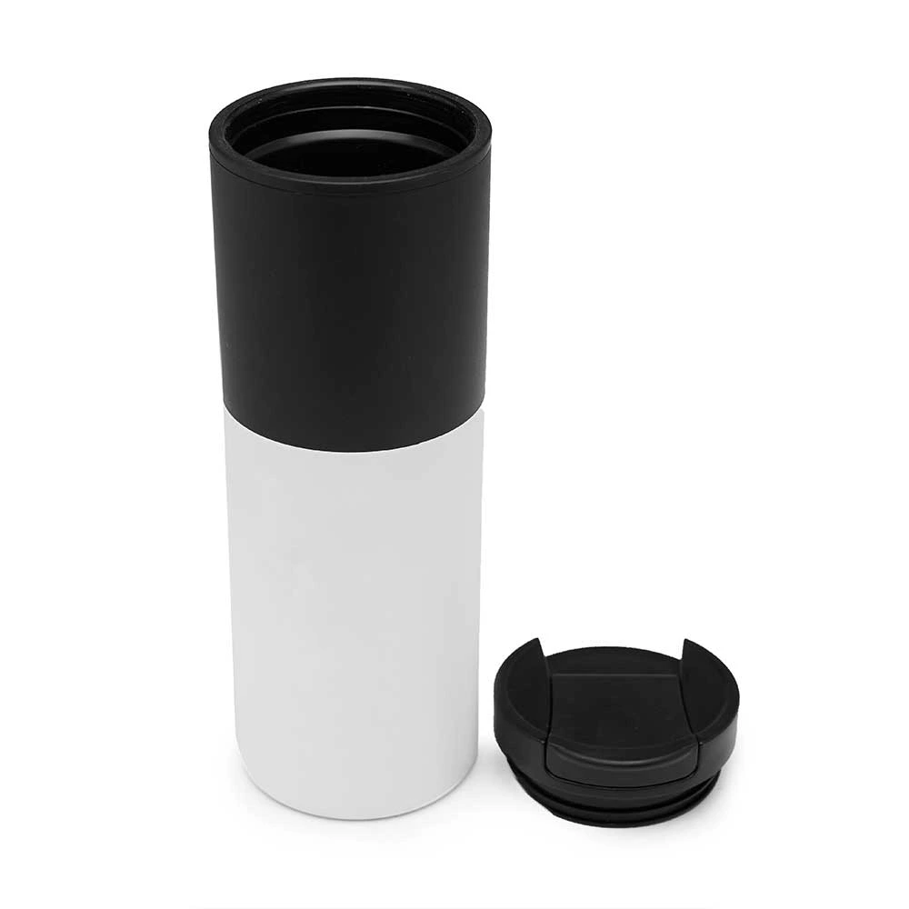 [05049000010022022000] Mug Road -[05049000010]a (Blanco) - foto 4