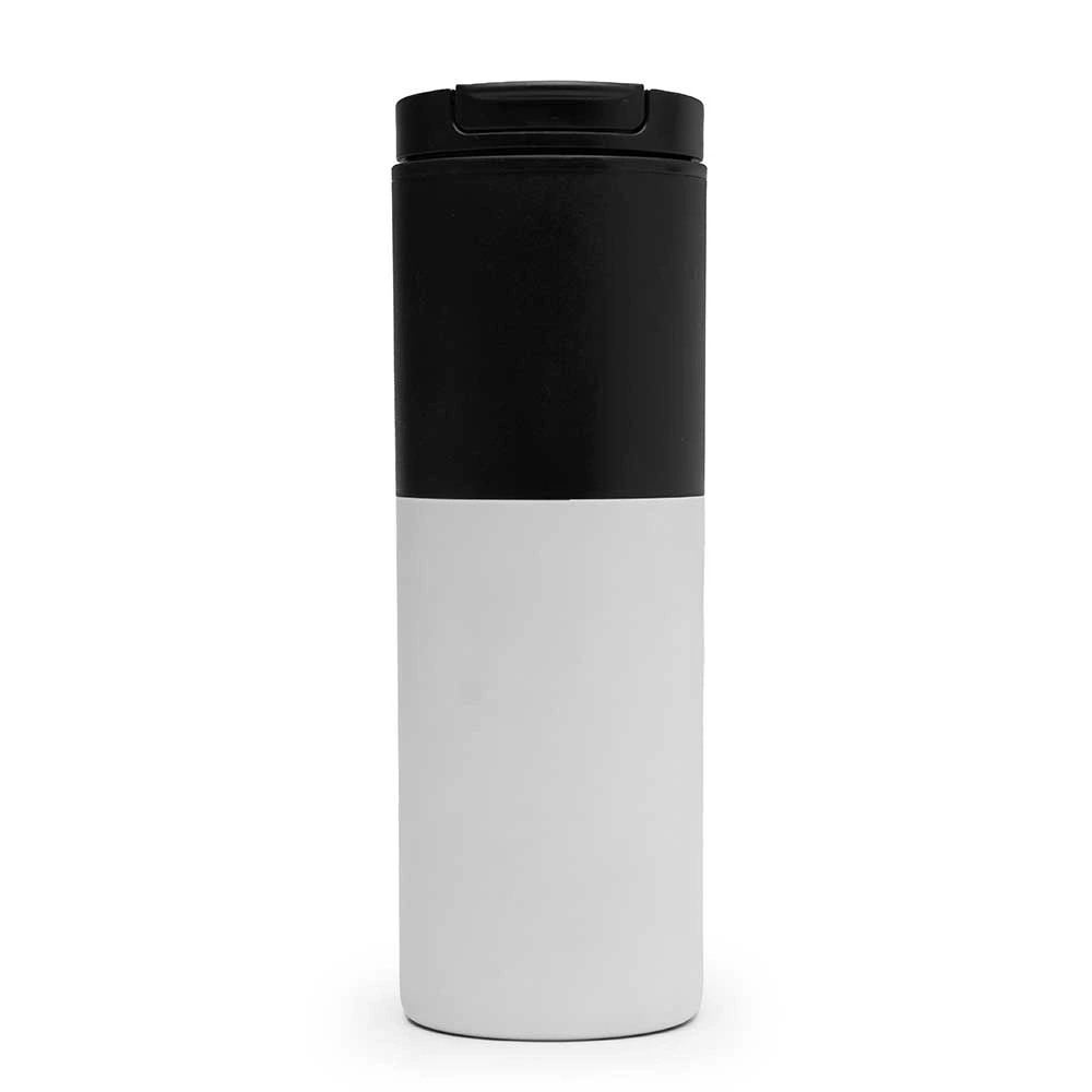 [05049000010022022000] Mug Road -[05049000010]a (Blanco) - foto 5