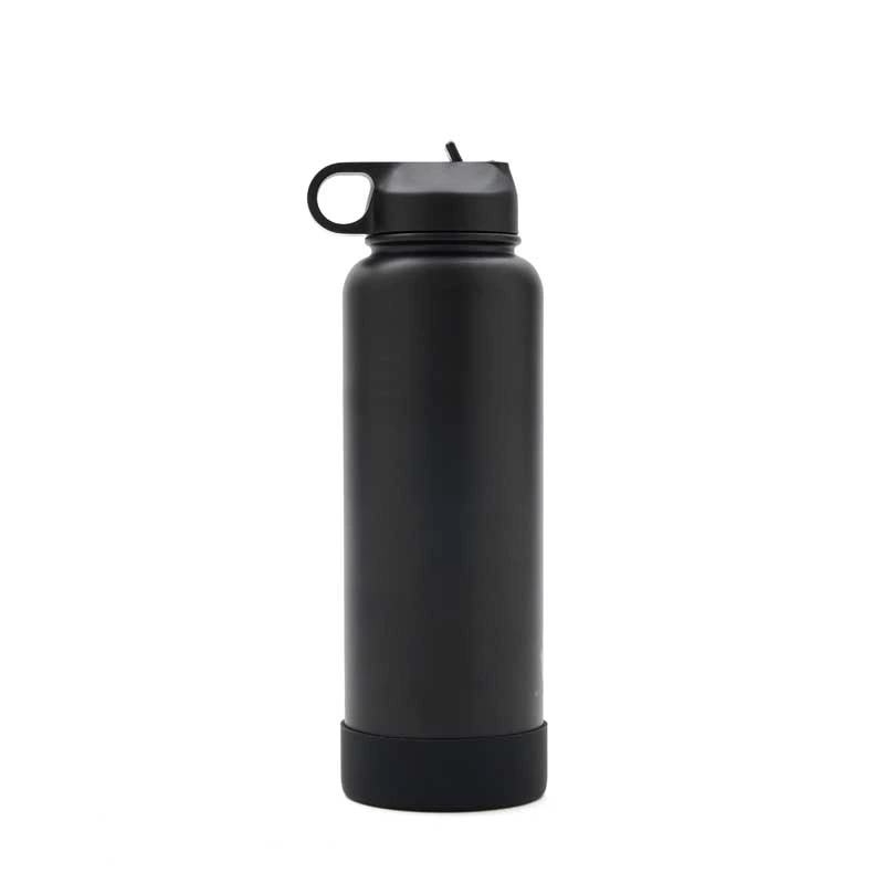 [05047000023062062000] Botella Hydrago 1200 Ml -[05047000023]a (Negro) - foto 3