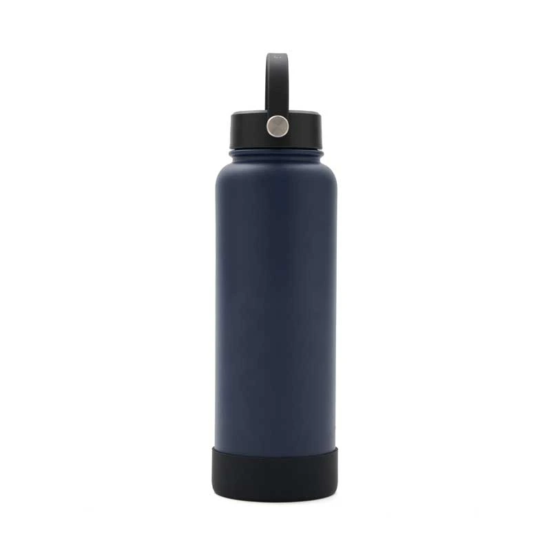 [05047000023062062000] Botella Hydrago 1200 Ml -[05047000023]a (Negro) - foto 5