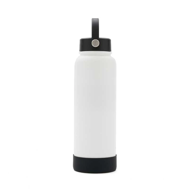 [05047000023062062000] Botella Hydrago 1200 Ml -[05047000023]a (Negro) - foto 6