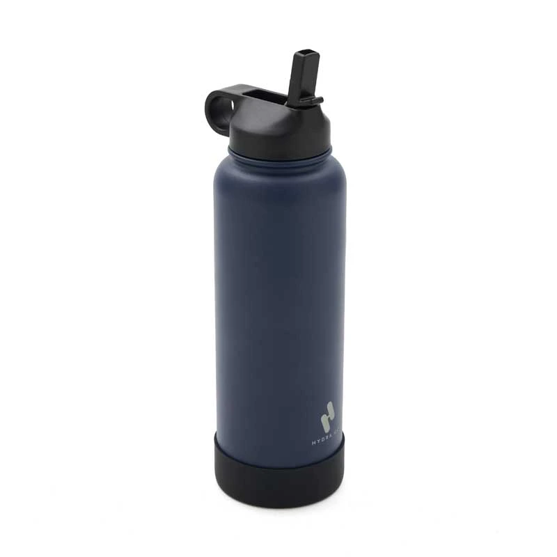 [05047000023062062000] Botella Hydrago 1200 Ml -[05047000023]a (Negro) - foto 7