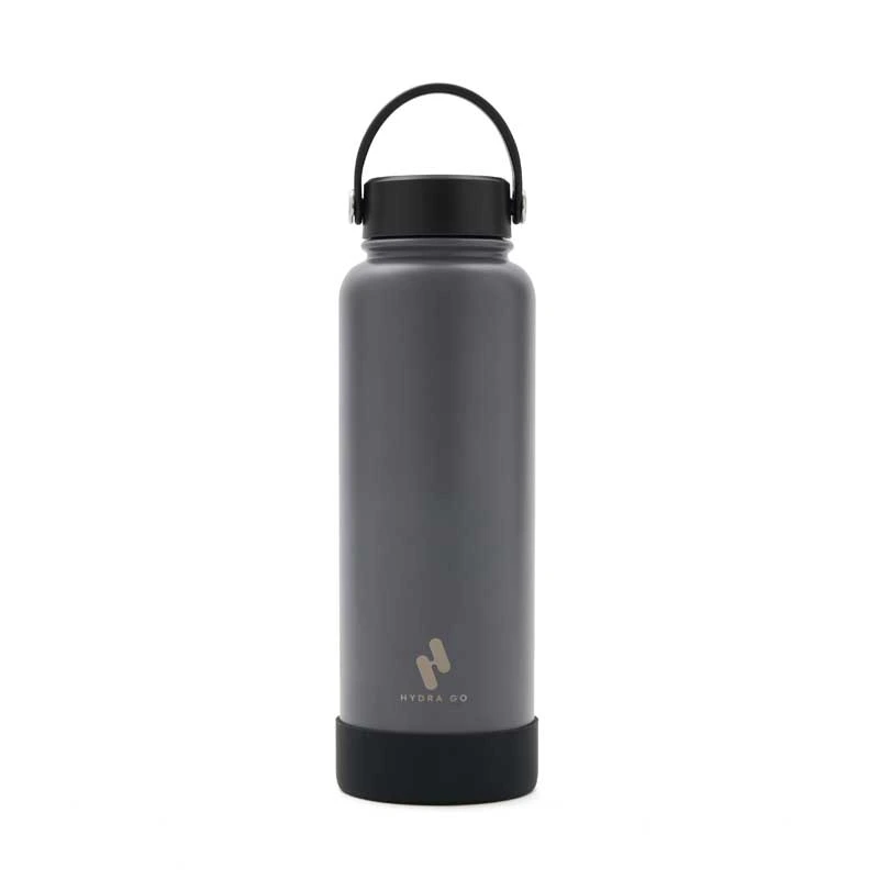 [05047000023062062000] Botella Hydrago 1200 Ml -[05047000023]a (Negro) - foto 8