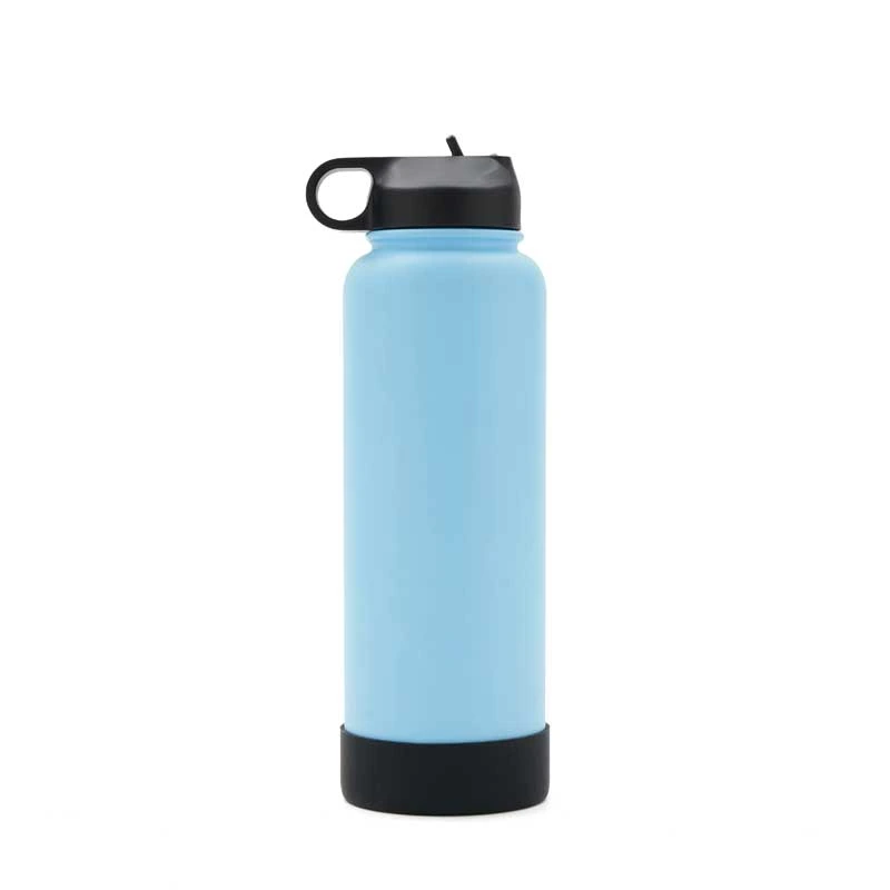 [05047000023062062000] Botella Hydrago 1200 Ml -[05047000023]a (Negro) - foto 9