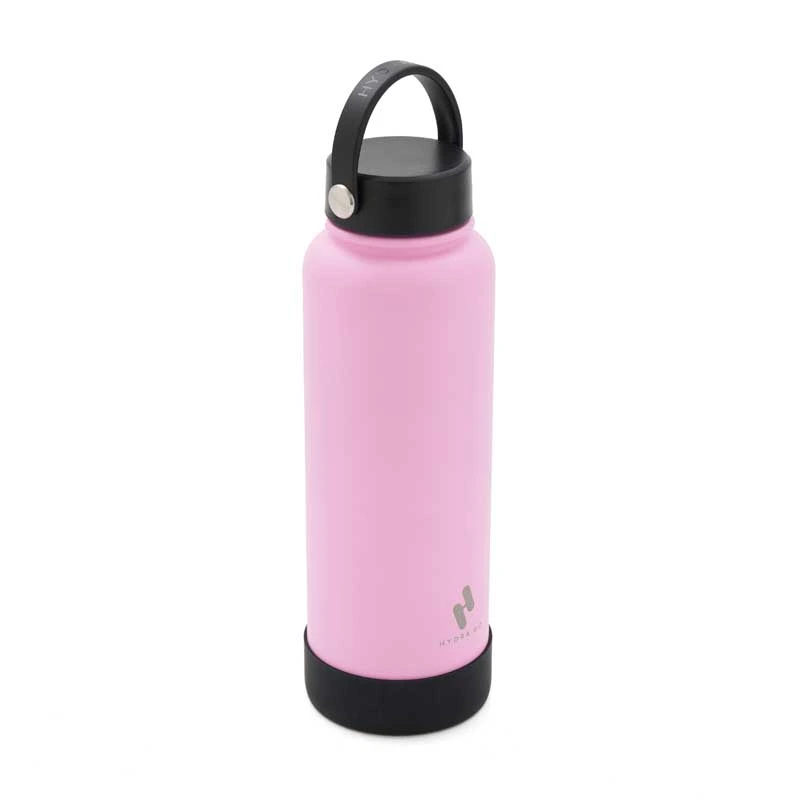 [05047000023062062000] Botella Hydrago 1200 Ml -[05047000023]a (Negro) - foto 10