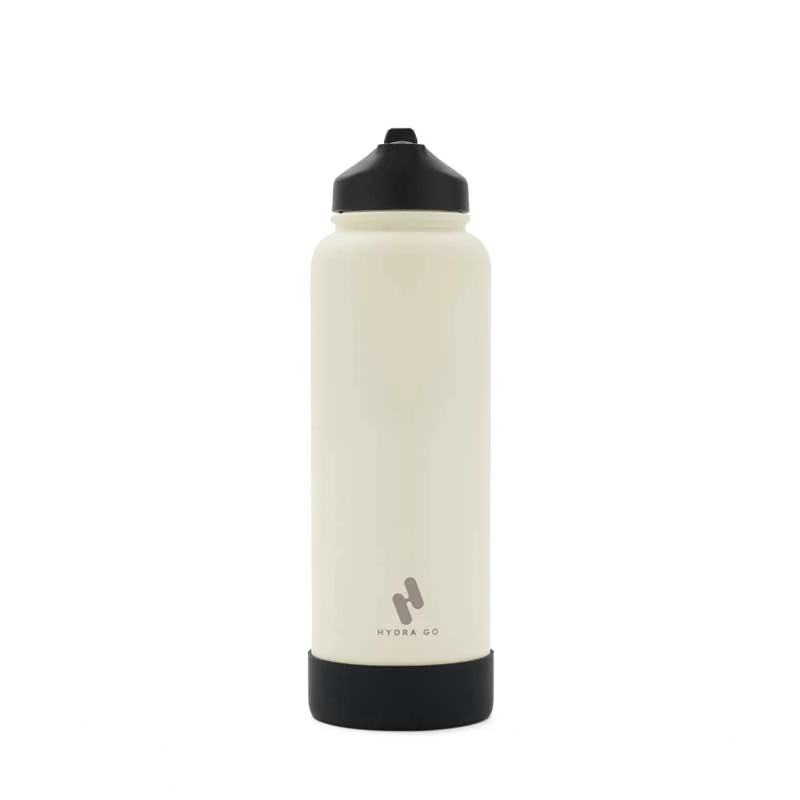 [05047000023062062000] Botella Hydrago 1200 Ml -[05047000023]a (Negro) - foto 11