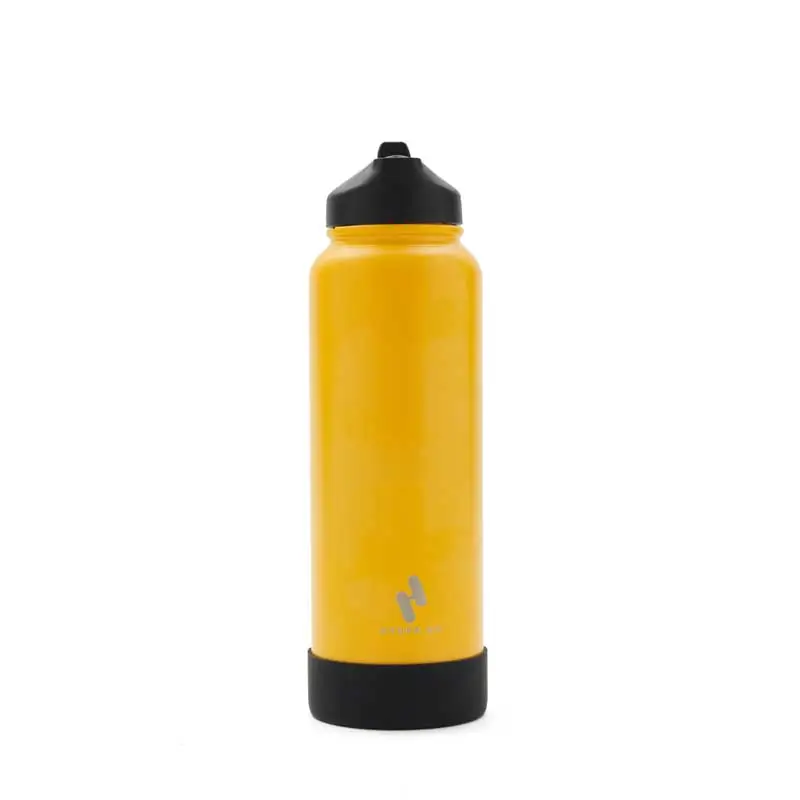 [05047000023062062000] Botella Hydrago 1200 Ml -[05047000023]a (Negro) - foto 14