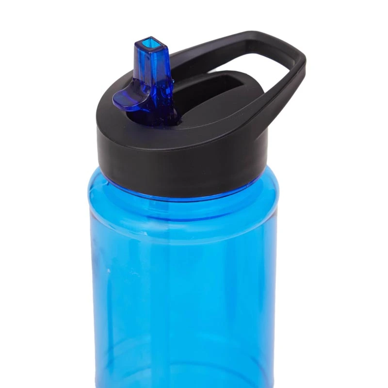 [05047000020009009000] Botella Like -[05047000020]a (Azul) - foto 2