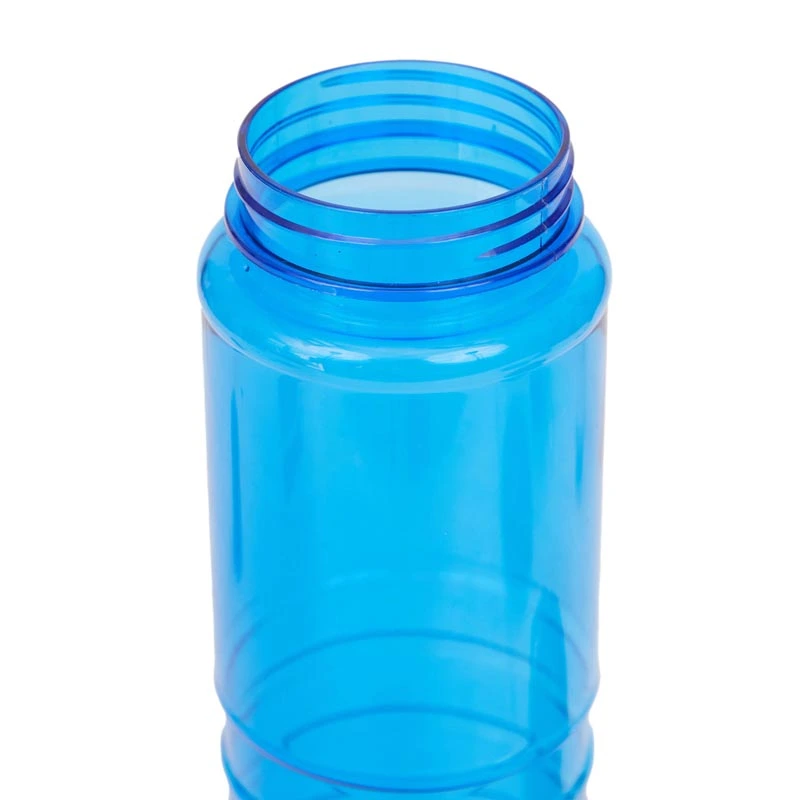 [05047000020009009000] Botella Like -[05047000020]a (Azul) - foto 3